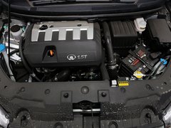 2014款 升级版 1.5T 手动 尊贵型