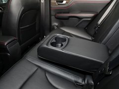 2014款 升级版 1.5T 手动 尊贵型