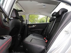2014款 升级版 1.5T 手动 尊贵型