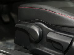 2014款 升级版 1.5T 手动 尊贵型