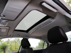 2014款 升级版 1.5T 手动 尊贵型