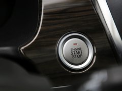 2014款 升级版 1.5T 手动 尊贵型
