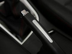 2014款 升级版 1.5T 手动 尊贵型