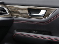 2014款 升级版 1.5T 手动 尊贵型
