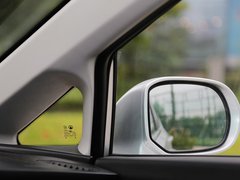2014款 升级版 1.5T 手动 尊贵型