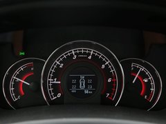 2014款 升级版 1.5T 手动 尊贵型
