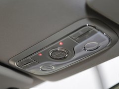 2014款 升级版 1.5T 手动 尊贵型