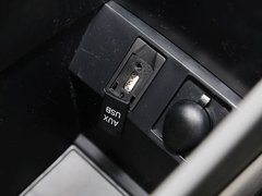 2014款 升级版 1.5T 手动 尊贵型