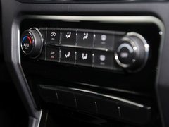 2014款 升级版 1.5T 手动 尊贵型