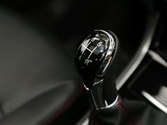 2014款 升级版 1.5T 手动 尊贵型
