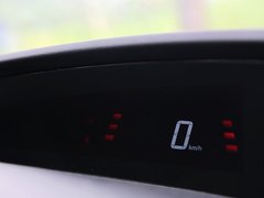 2014款 升级版 1.5T 手动 尊贵型