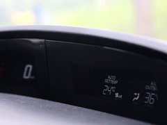2014款 升级版 1.5T 手动 尊贵型