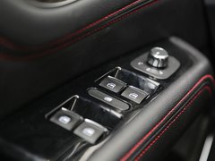 2014款 升级版 1.5T 手动 尊贵型