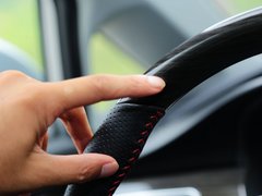 2014款 升级版 1.5T 手动 尊贵型