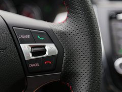 2014款 升级版 1.5T 手动 尊贵型