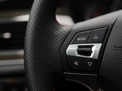 2014款 升级版 1.5T 手动 尊贵型