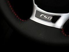 2014款 升级版 1.5T 手动 尊贵型