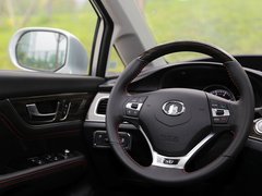 2014款 升级版 1.5T 手动 尊贵型