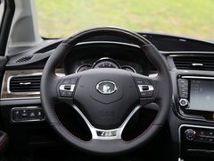 2014款 升级版 1.5T 手动 尊贵型