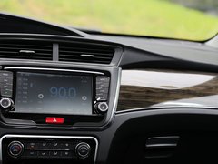 2014款 升级版 1.5T 手动 尊贵型