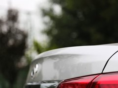 2014款 升级版 1.5T 手动 尊贵型