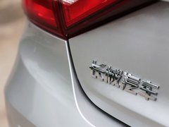 2014款 升级版 1.5T 手动 尊贵型