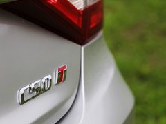 2014款 升级版 1.5T 手动 尊贵型