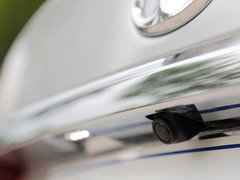 2014款 升级版 1.5T 手动 尊贵型