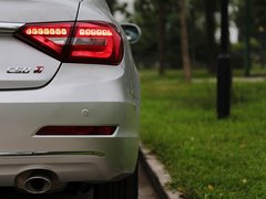 2014款 升级版 1.5T 手动 尊贵型