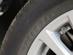 2014款 升级版 1.5T 手动 尊贵型