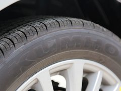 2014款 升级版 1.5T 手动 尊贵型
