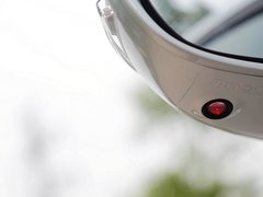 2014款 升级版 1.5T 手动 尊贵型