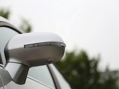 2014款 升级版 1.5T 手动 尊贵型