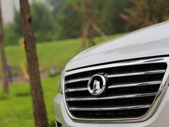 2014款 升级版 1.5T 手动 尊贵型