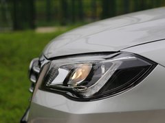 2014款 升级版 1.5T 手动 尊贵型