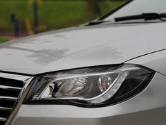 2014款 升级版 1.5T 手动 尊贵型