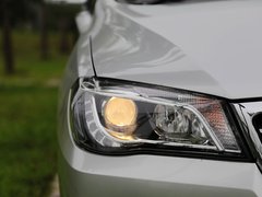 2014款 升级版 1.5T 手动 尊贵型