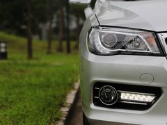 2014款 升级版 1.5T 手动 尊贵型