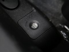 2014款 升级版 1.5T 手动 尊贵型