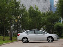 2014款 升级版 1.5T 手动 尊贵型