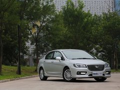 2014款 升级版 1.5T 手动 尊贵型