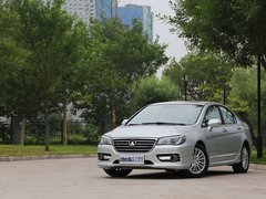 2014款 升级版 1.5T 手动 尊贵型