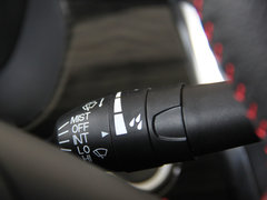 2014款 升级版 1.5T 手动 精英型