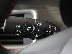 2014款 升级版 1.5T 手动 精英型