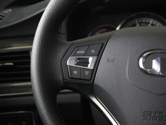 2014款 升级版 1.5T 手动 精英型