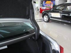 2014款 升级版 1.5T 手动 精英型
