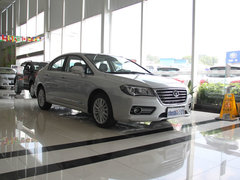 2014款 升级版 1.5T 手动 精英型