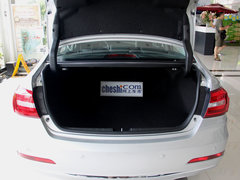 2014款 升级版 1.5T 手动 精英型