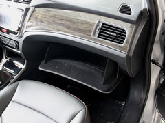 2014款 升级版 1.5T 手动 精英型