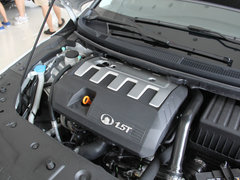 2014款 升级版 1.5T 手动 精英型